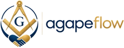 AgapeFlow