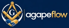 AgapeFlow